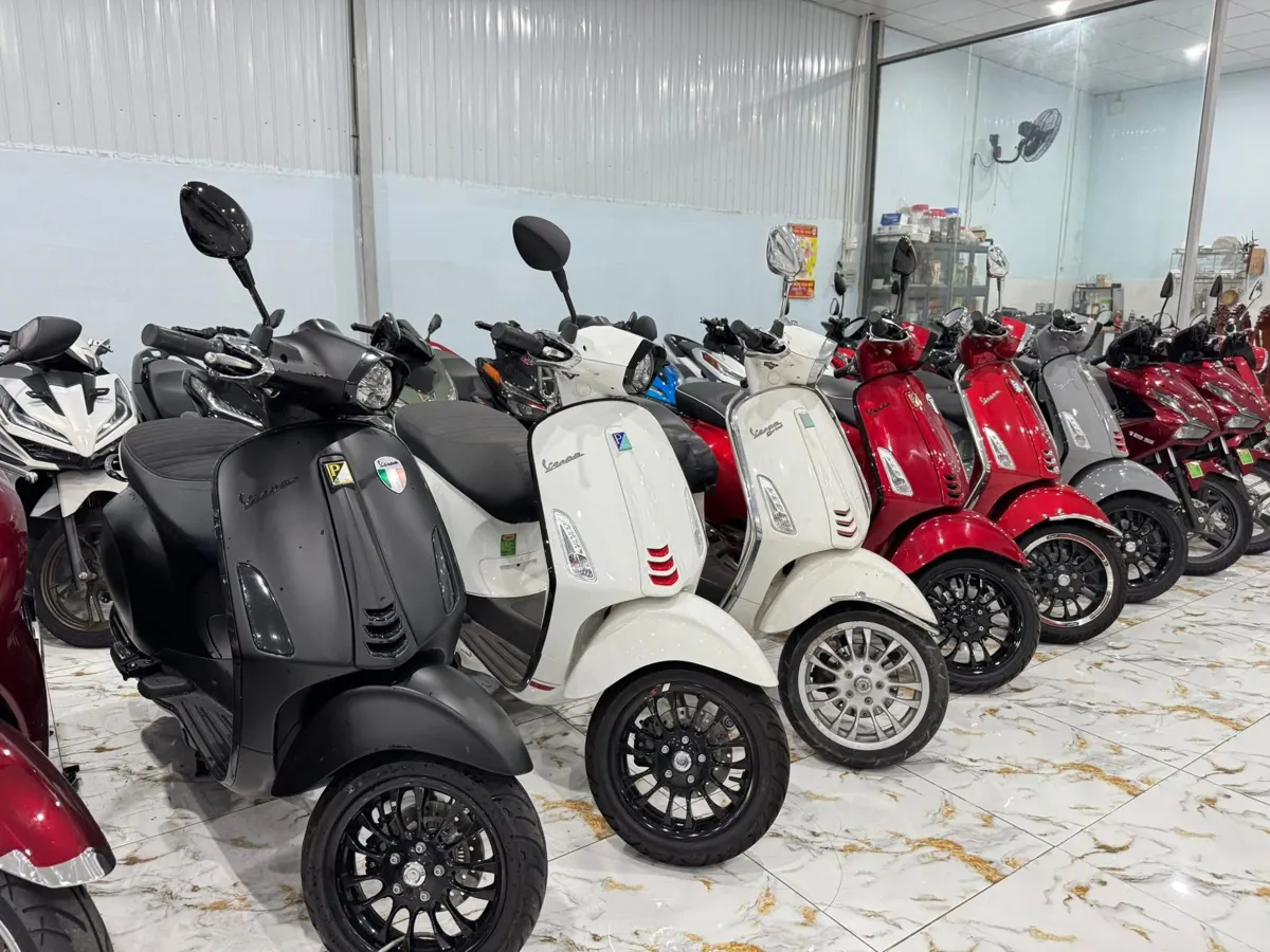 Cầm Đồ Tân Tín – ảnh 3