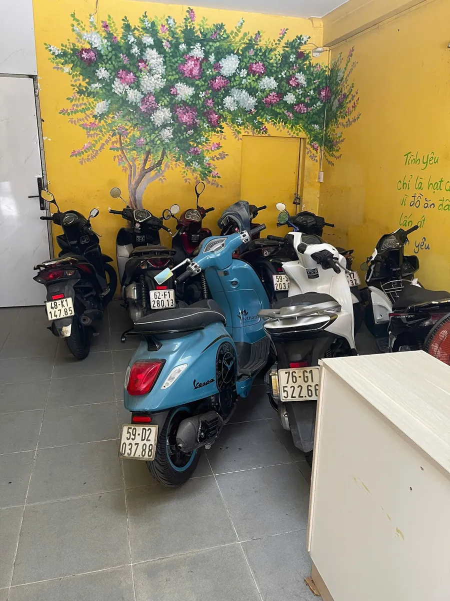 Cầm đồ thanh huyền 5 – ảnh 2