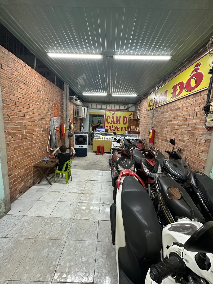 Cầm Đồ Thành Phát – ảnh 2