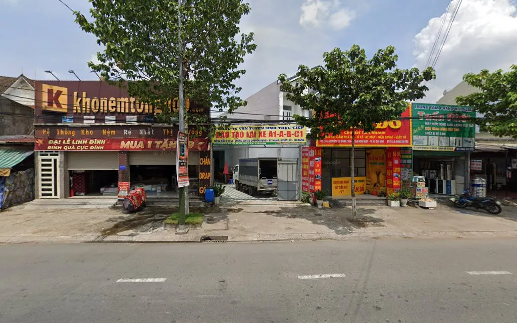 Cầm Đồ Thành Thắng – ảnh 3