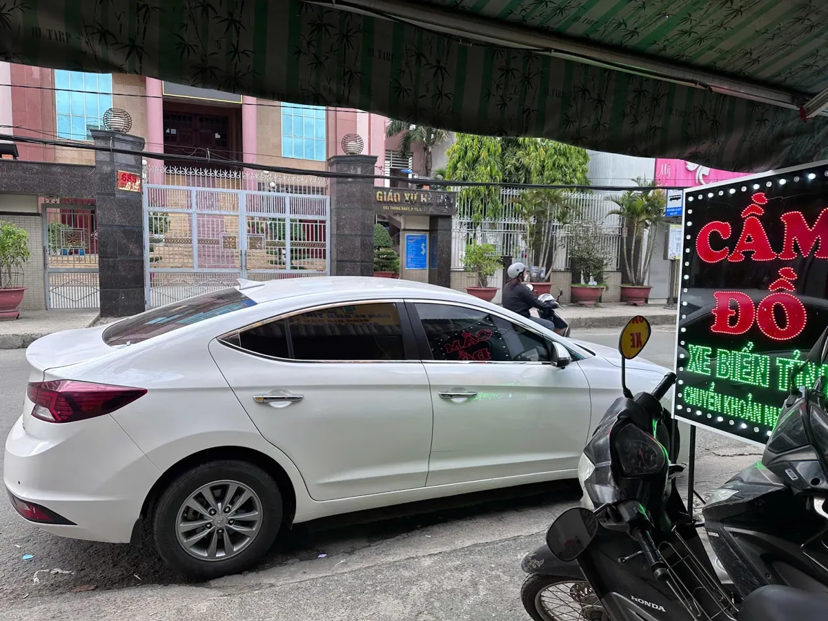 Cầm Đồ THANH TÙNG – ảnh 2
