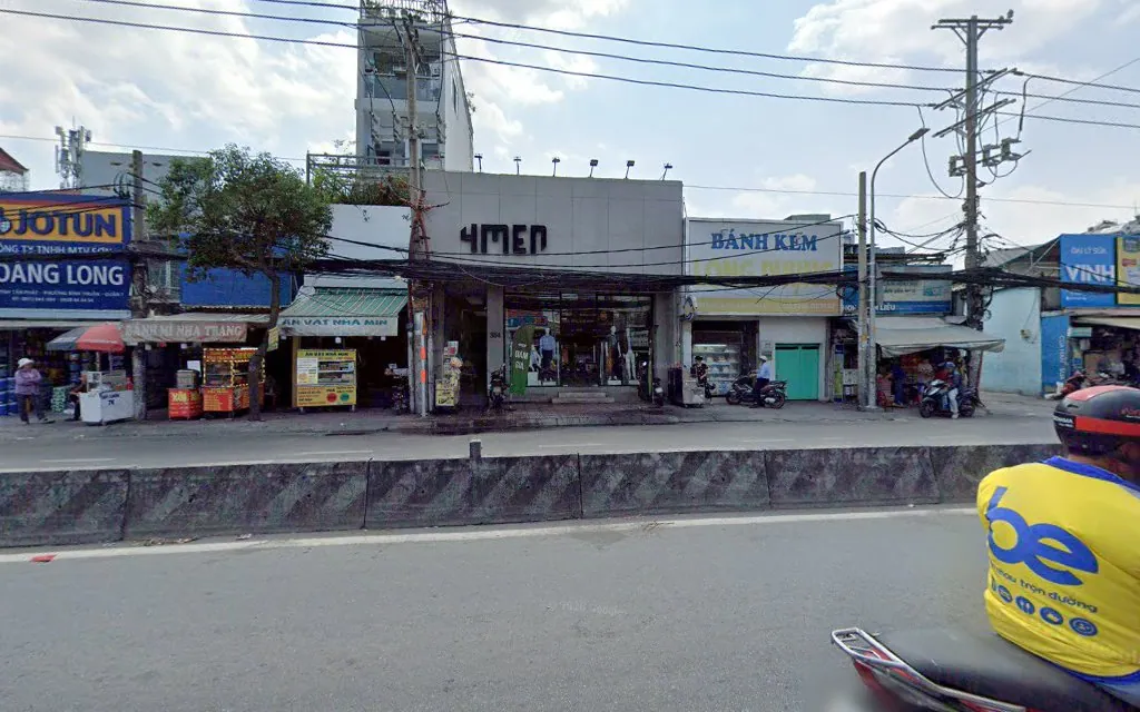 Công Ty TNHH Cầm Đồ Thành Vinh – ảnh 2