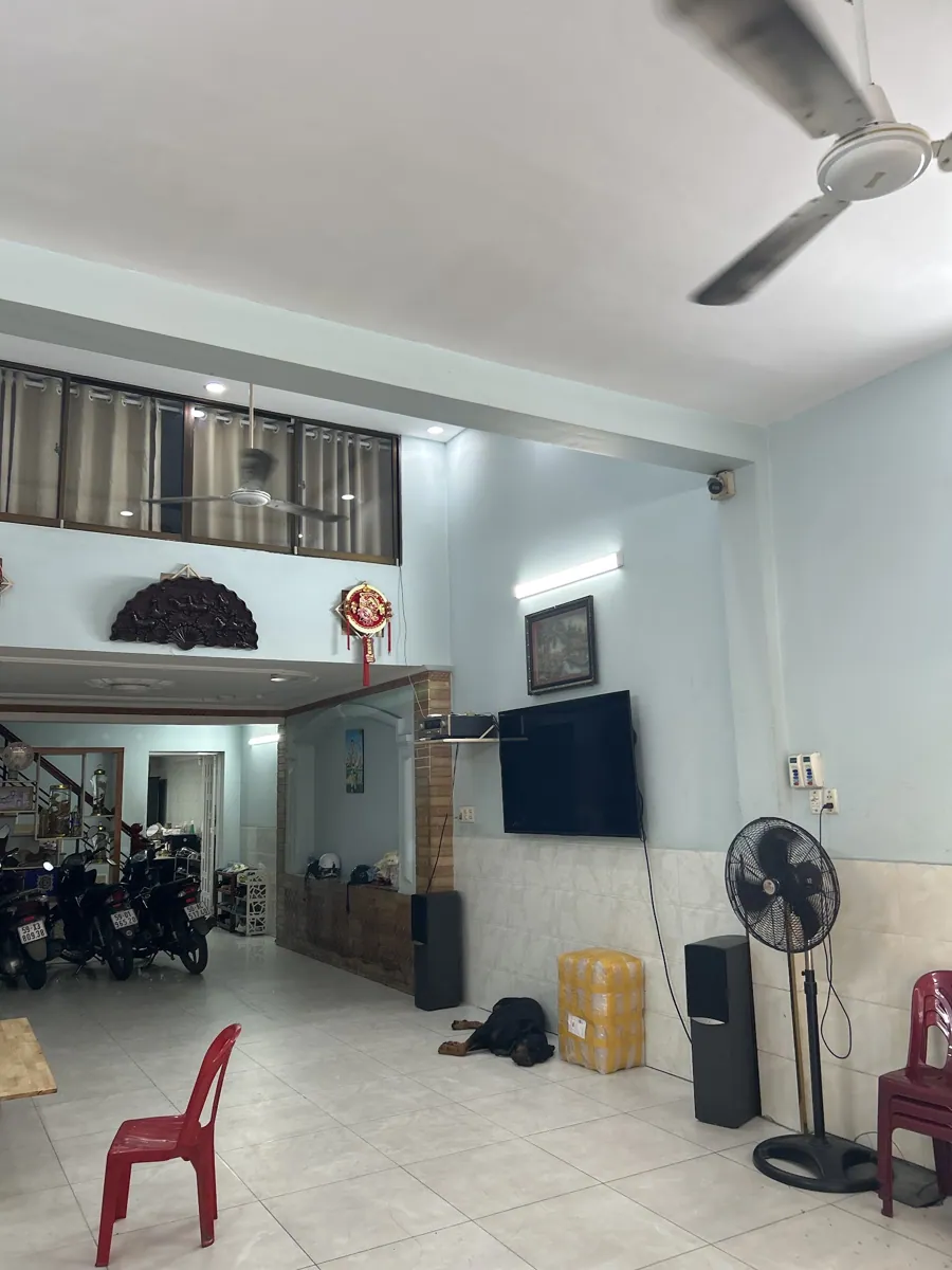 Cầm đồ Thảo Ty – ảnh 3