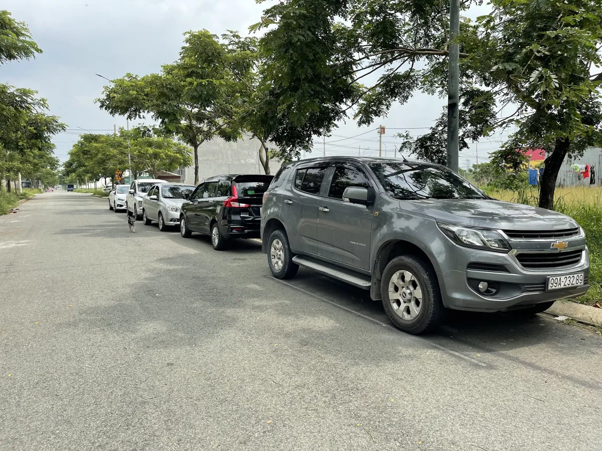 Cầm Đồ Thoa Lâm – ảnh 2