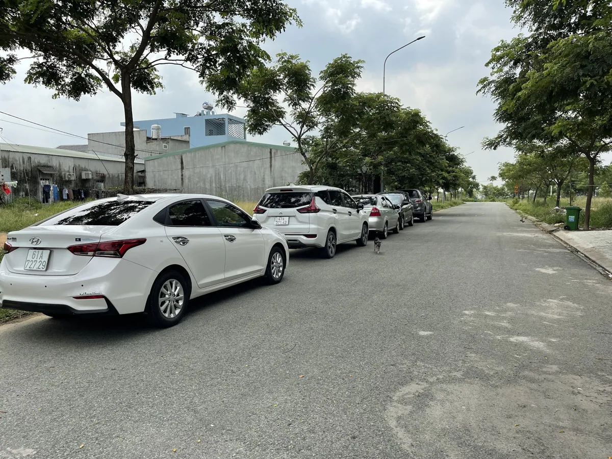 Cầm Đồ Thoa Lâm – ảnh 3
