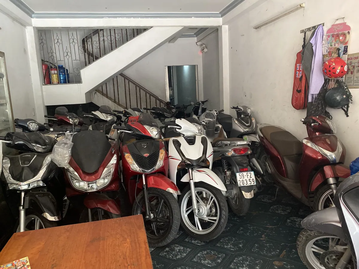 Cầm Đồ Thuận Phát 85 Văn Cao Q Tân Phú – ảnh 2