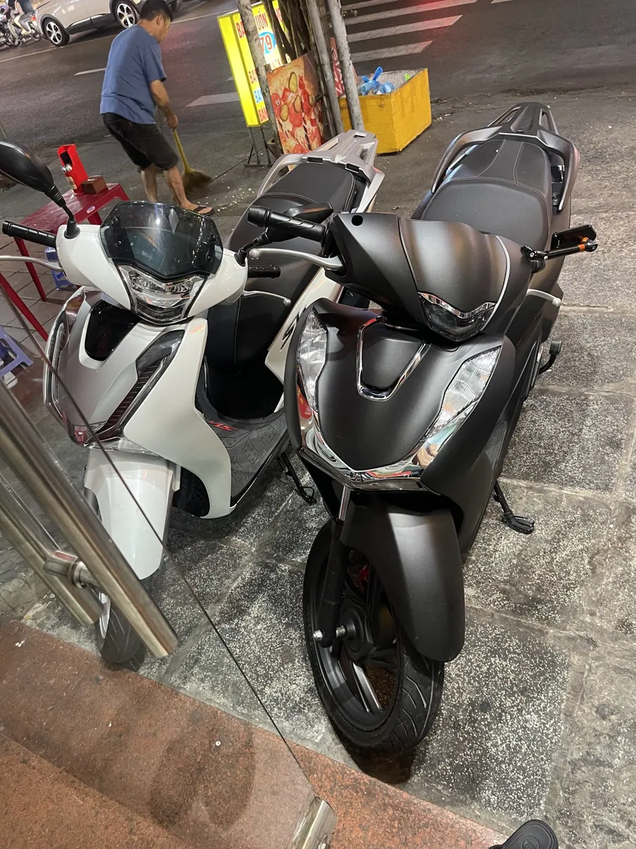 Cầm Đồ Thương Tín 2 – ảnh 3