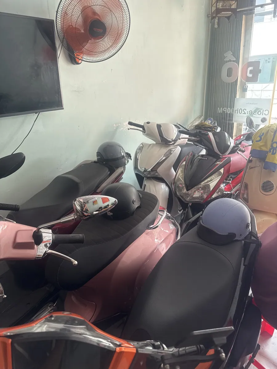 Cầm Đồ Thương Tín 6 – ảnh 3