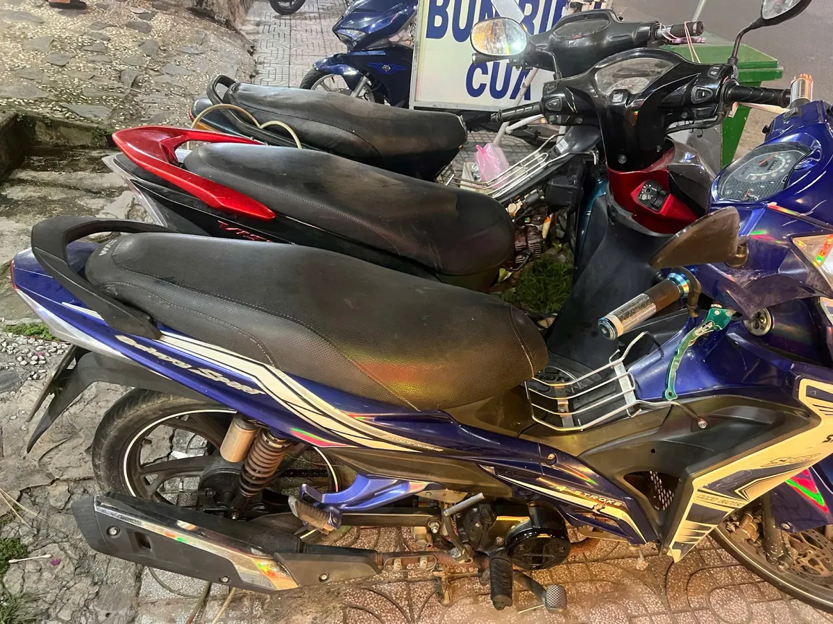 Cầm đồ Tiền Euro – ảnh 3