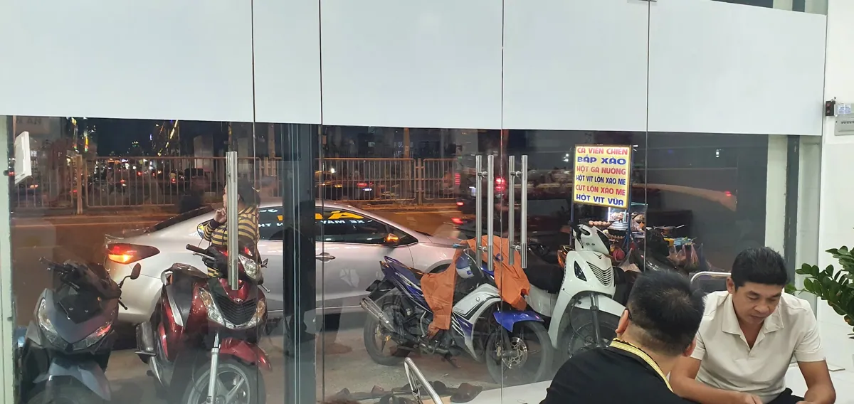 Cầm đồ TIẾN PHÁT – ảnh 3