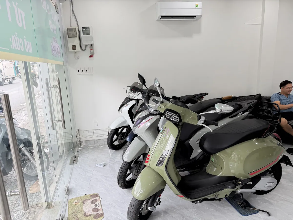 Cầm đồ TIẾN PHÁT – ảnh 2