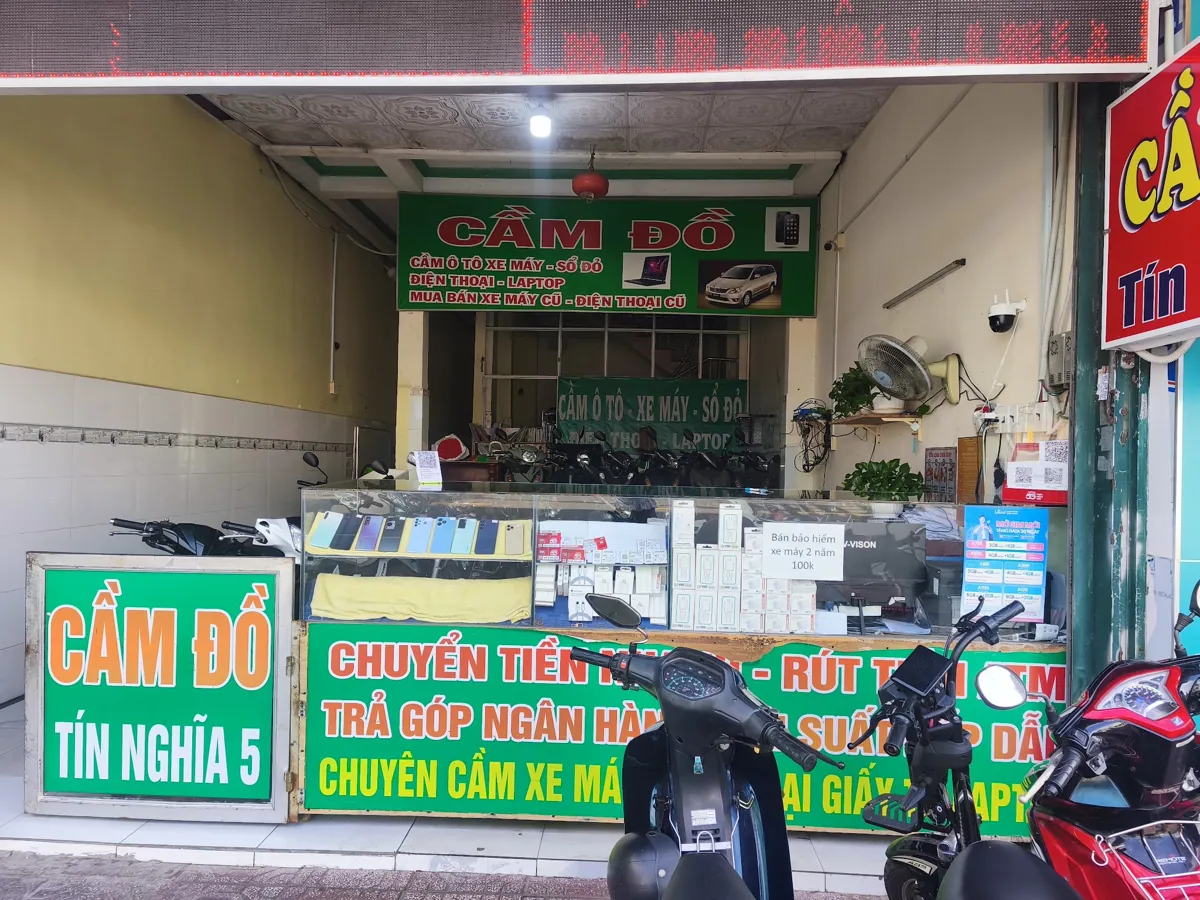 Cầm đồ tín nghĩa 5 – ảnh 2