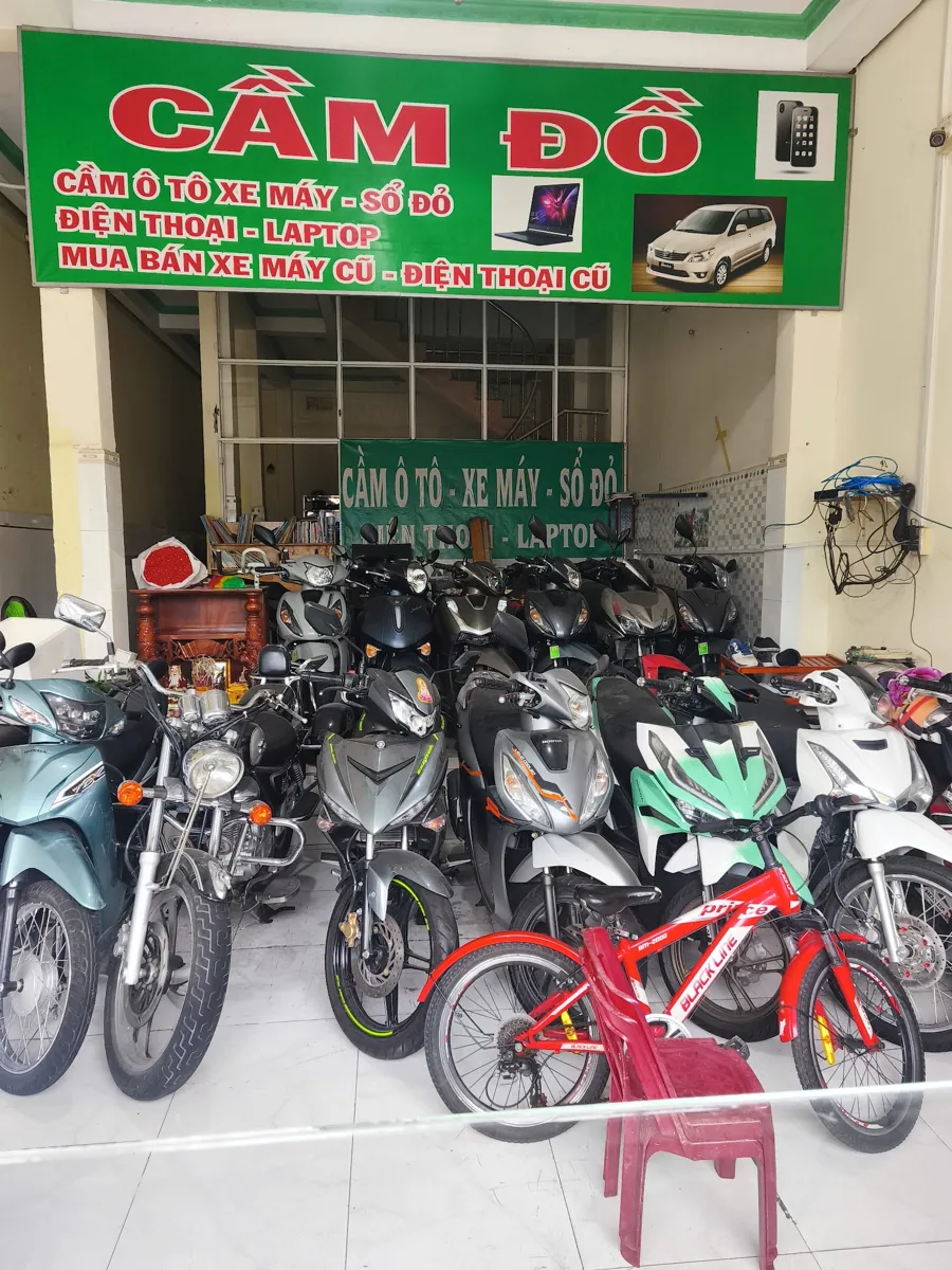 Cầm đồ tín nghĩa 5 – ảnh 3