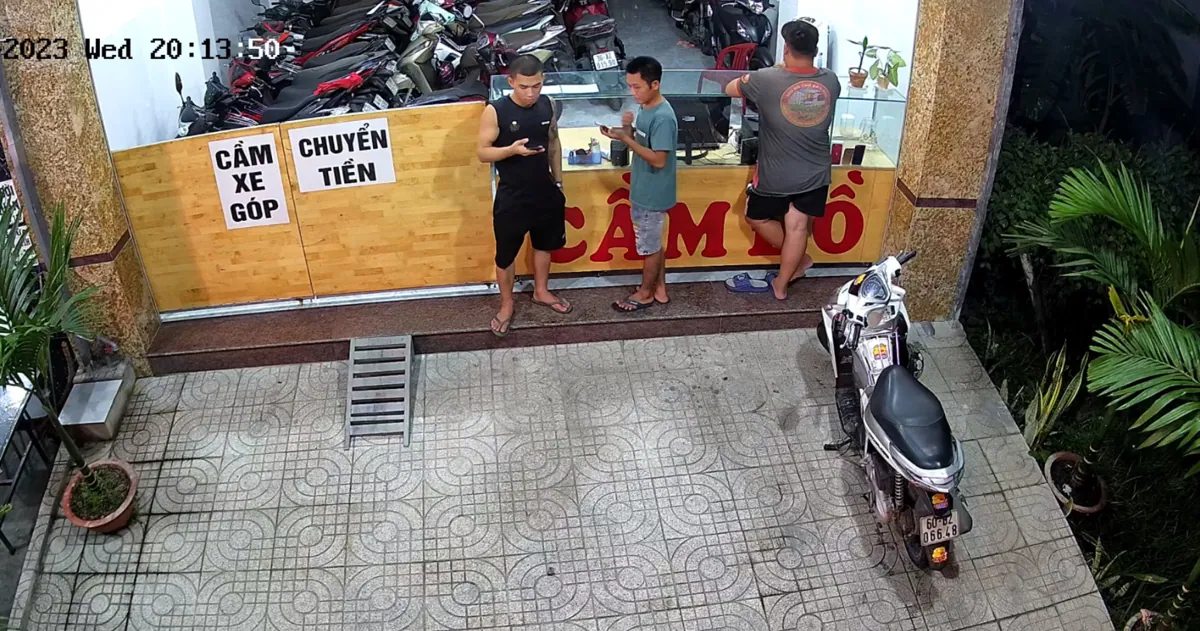 Cầm đồ Tín Phát – ảnh 3