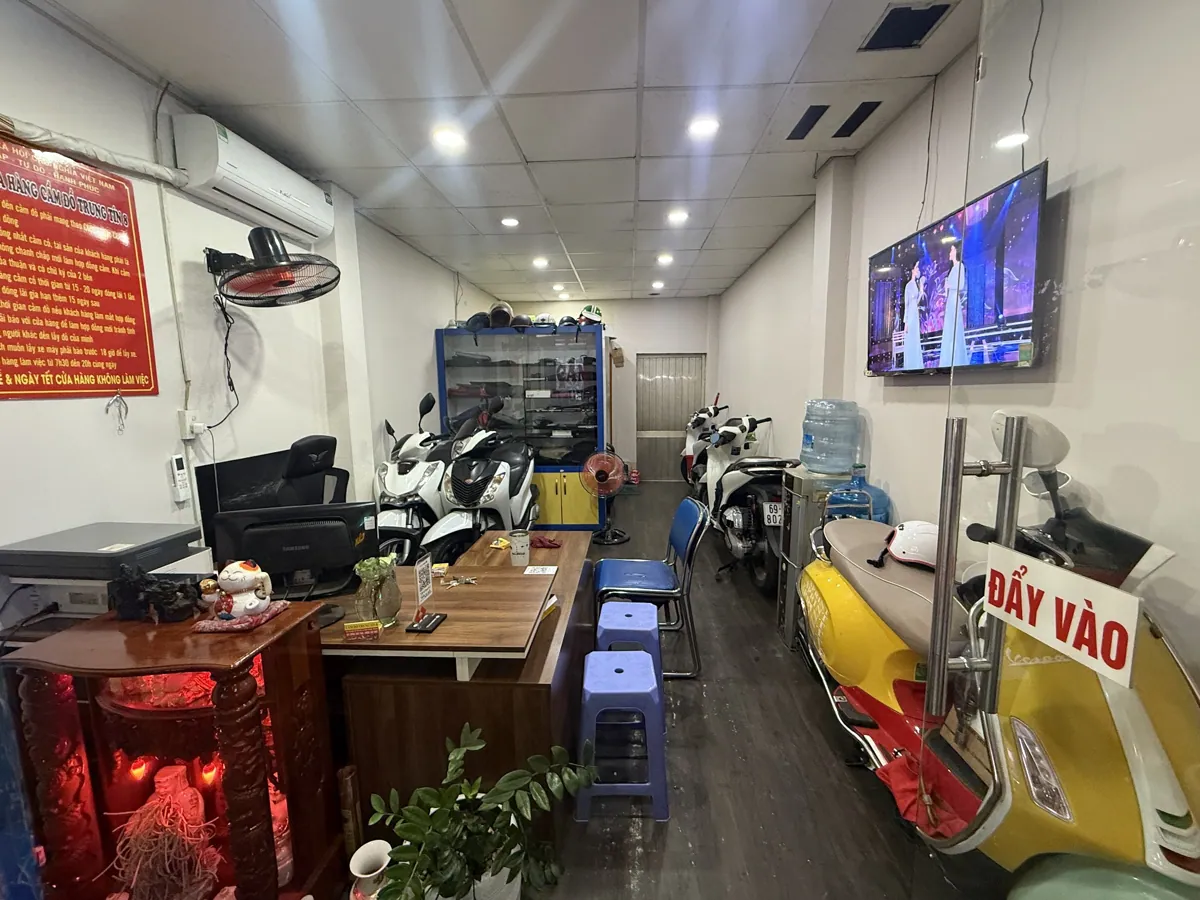 Cầm Đồ Trung Tín 8 – ảnh 2