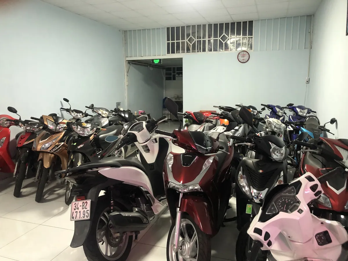 Cầm Đồ Trung Tín Phát - Viettel Post – ảnh 3