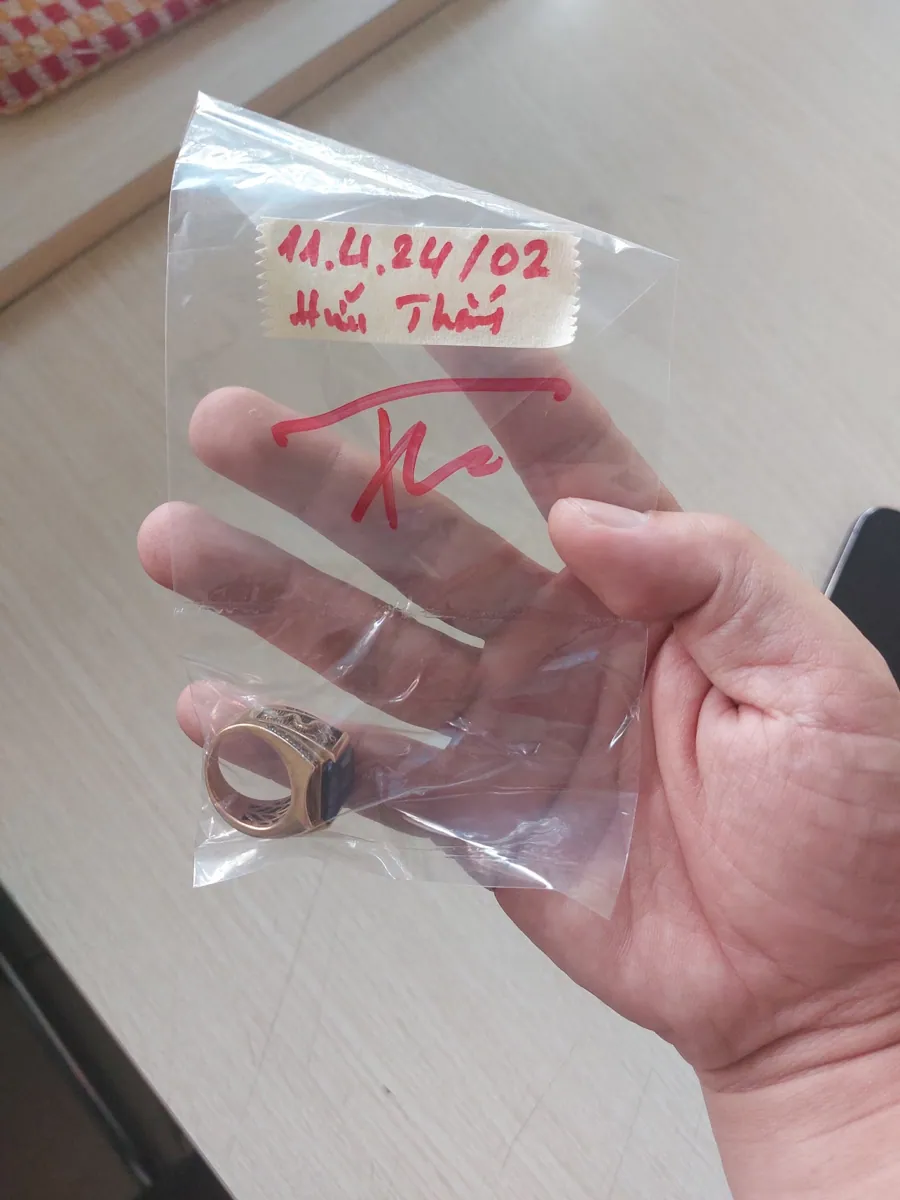 Cầm Đồ Trường Đức 2 – ảnh 3