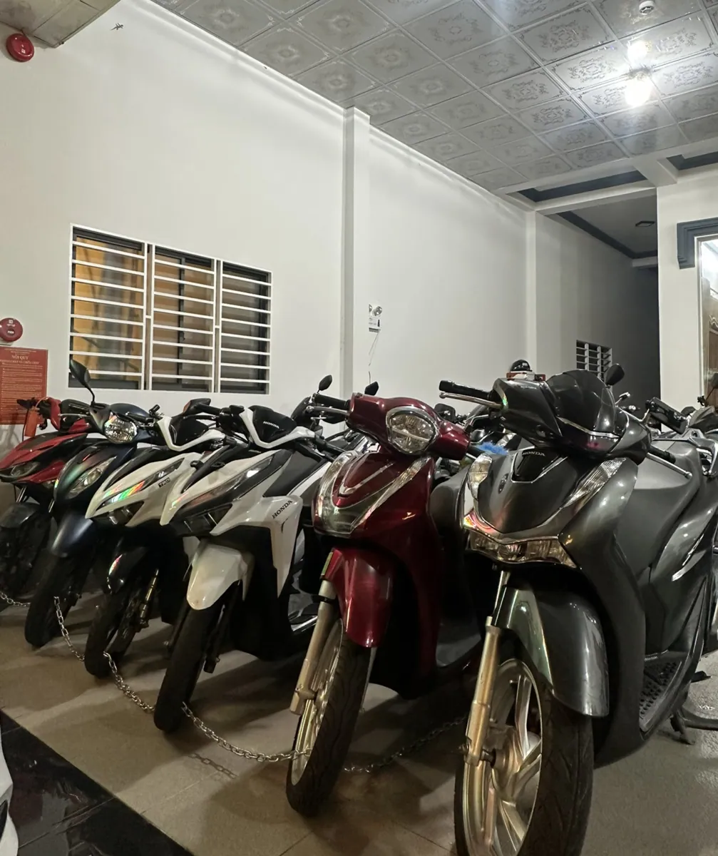 Cầm Đồ Tuấn Đạt – ảnh 2