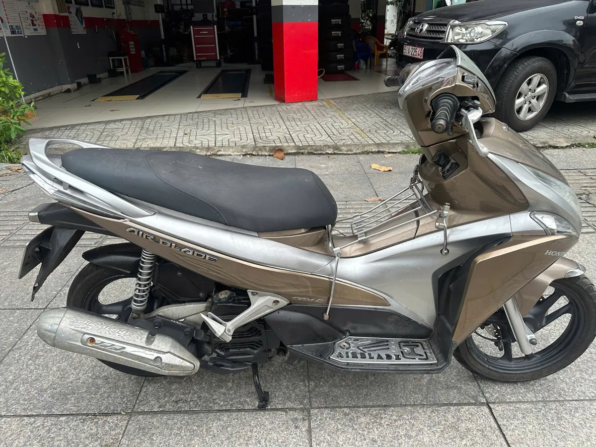 Cầm Đồ Tuệ Lâm 1 – ảnh 3
