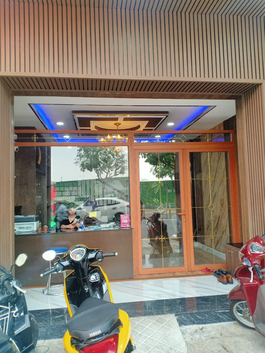 Cầm đồ Tuệ Lâm 2 – ảnh 2
