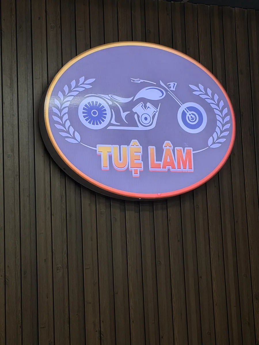 Cầm Đồ Tuệ Lâm 3 – ảnh 2
