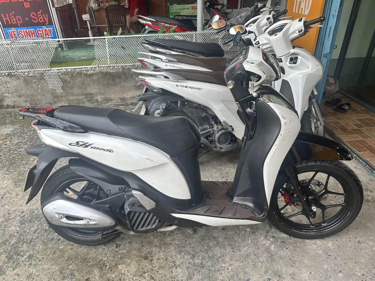 Cầm đồ Vạn Phát – ảnh 3