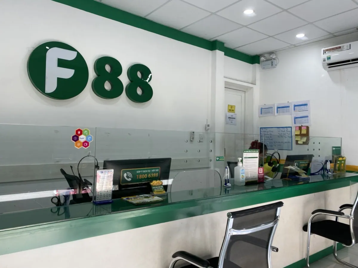 Vay nhanh bằng cà vẹt Thủ Đức - F88 1034 Kha Vạn Cân – ảnh 2