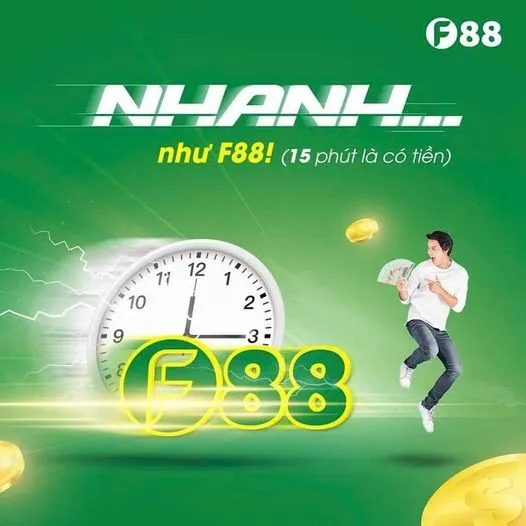 Vay Nhanh Bằng Cavet Xe Bà Rịa Vũng Tàu - F88 01 Võ Thị Sáu – ảnh 3