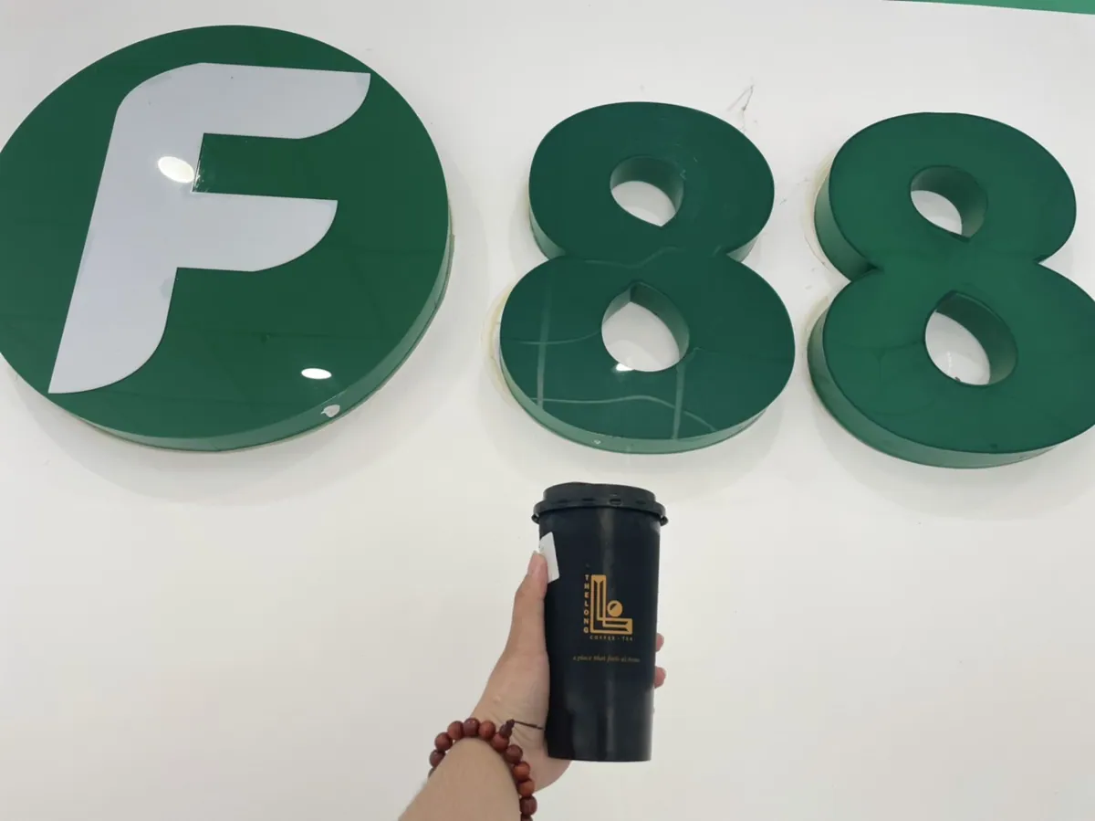 Vay Nhanh Bằng Cavet Xe Bà Rịa Vũng Tàu - F88 66 Đường 30/4 – ảnh 2