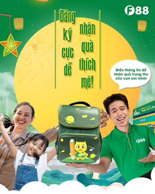 Vay Nhanh Bằng Cavet Xe Quận 8 - F88 510 Dương Bá Trạc – ảnh 2