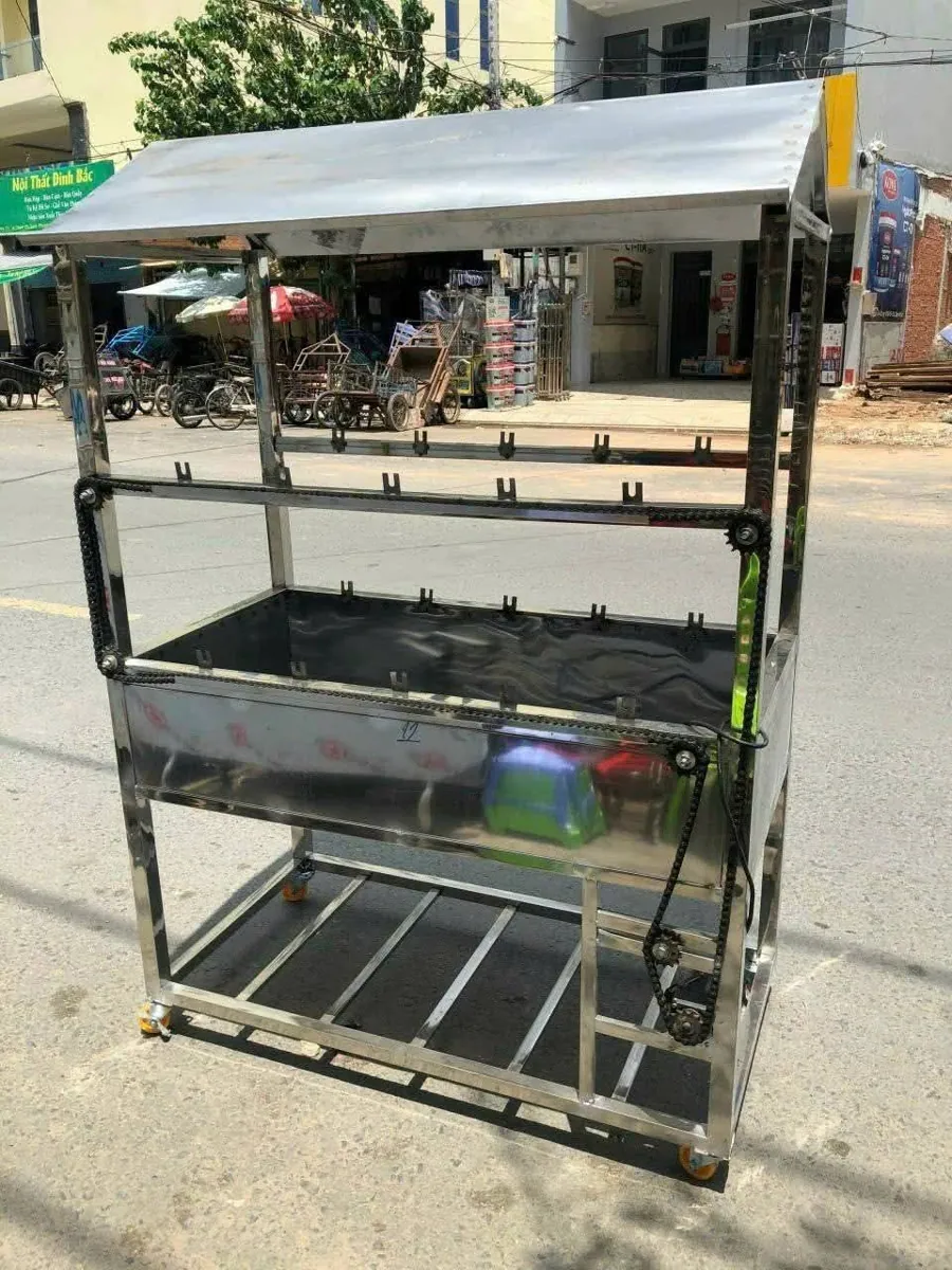 Cầm Đồ Vũ Đại Phát – ảnh 2
