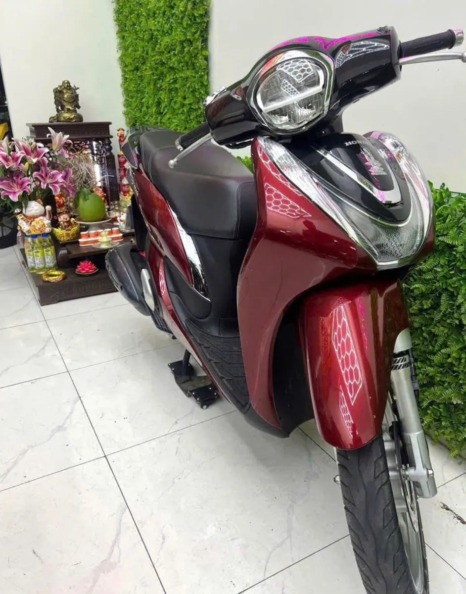 Cầm Đồ Win – ảnh 3