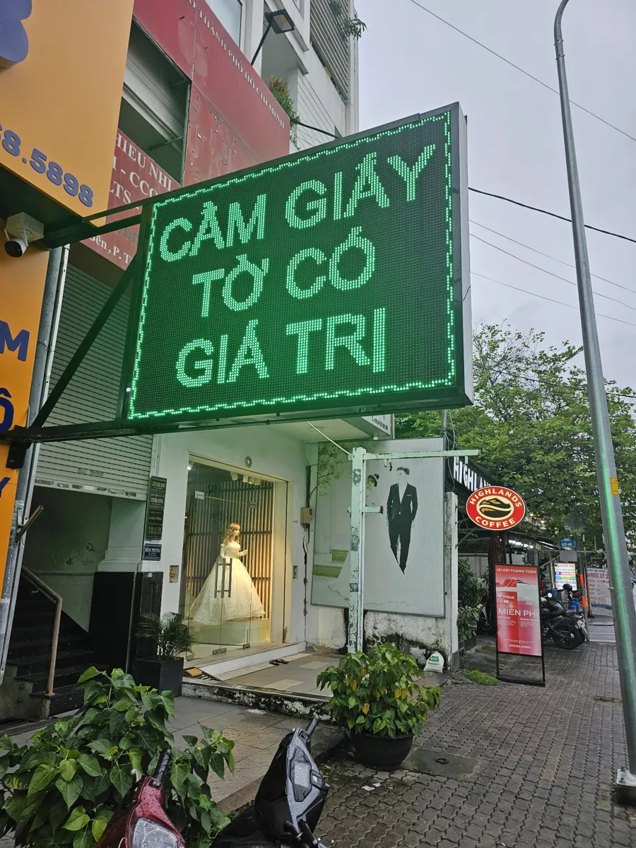 Cầm oto xe máy trả góp -Cầm đồ Đức Tín 8 – ảnh 2