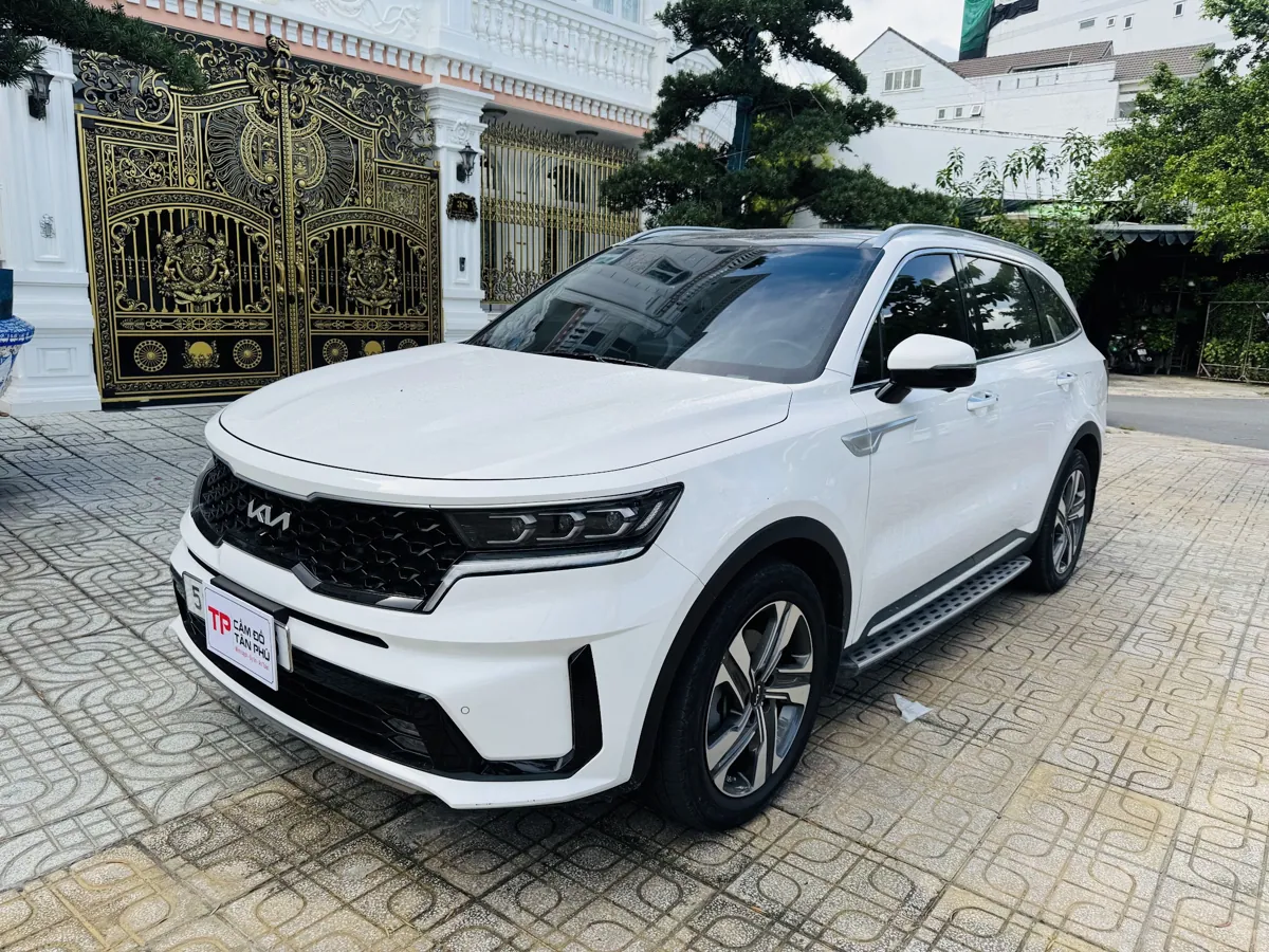 Cầm Xe Ô Tô Uy Tín - Cầm Đồ Tân Phú – ảnh 2