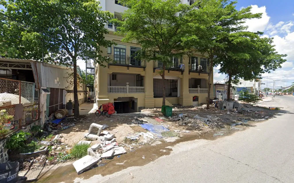 Cửa Hàng Cầm Đồ Tín Nghĩa – ảnh 3