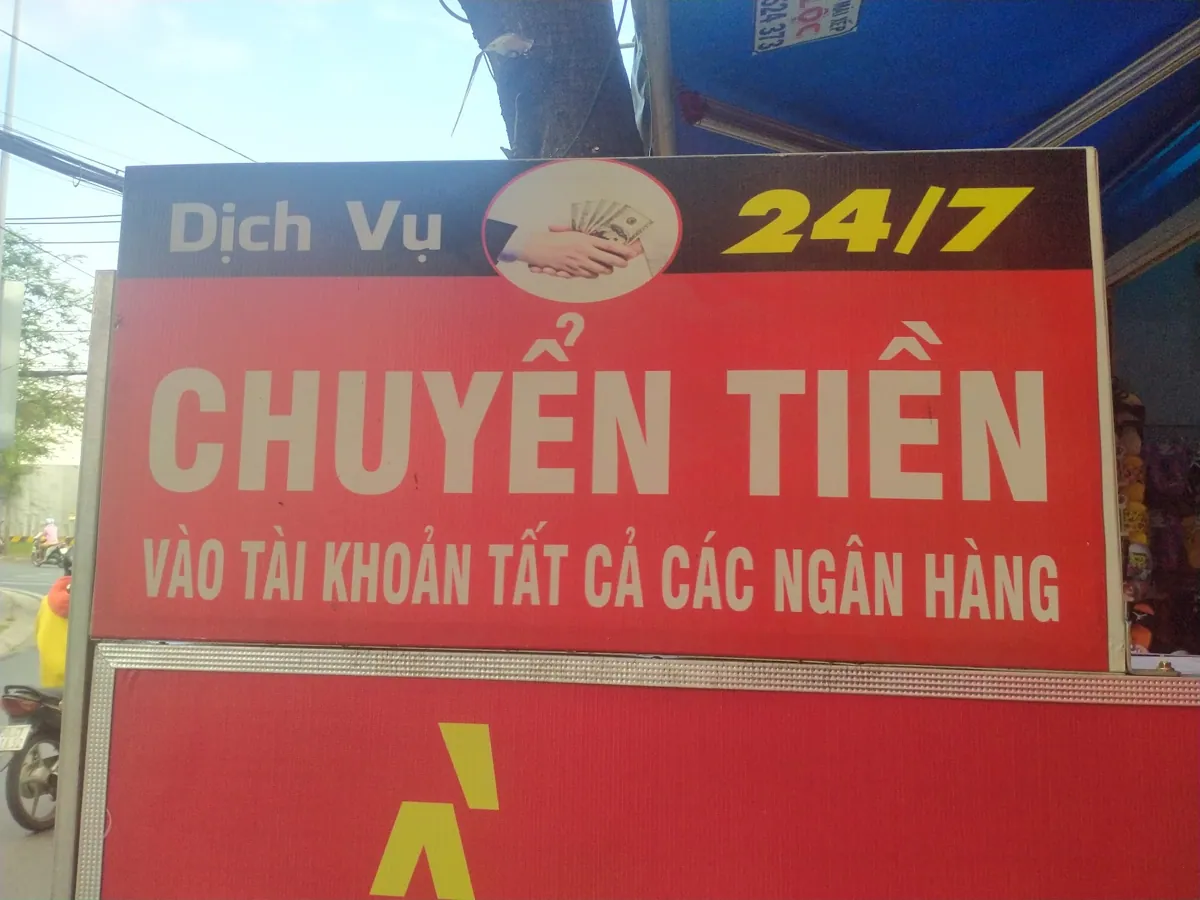 Cửa Hàng cầm đồ trung tín 24h – ảnh 3