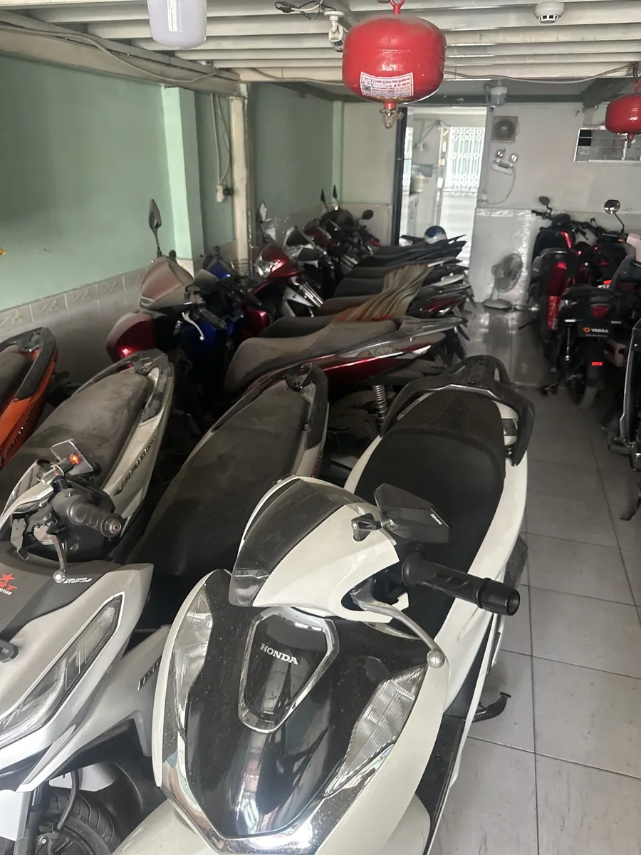 Cửa Hàng Cầm Đồ Trường Giang – ảnh 2