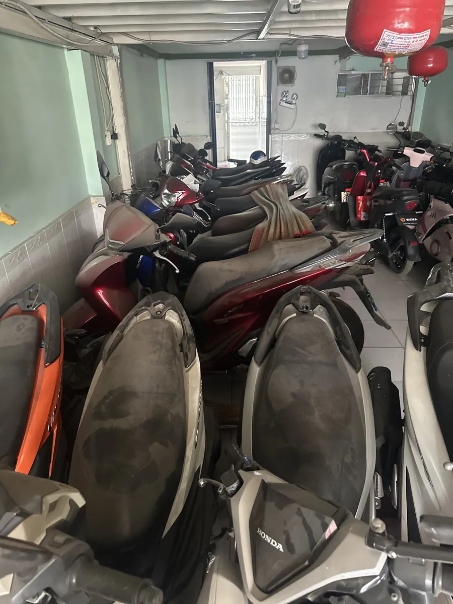 Cửa Hàng Cầm Đồ Trường Giang – ảnh 3