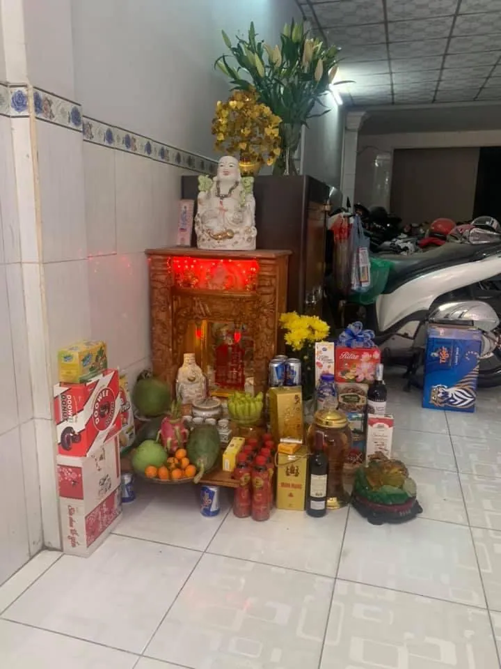 Cửa Hàng Dũng Phát Cầm Đồ – ảnh 2