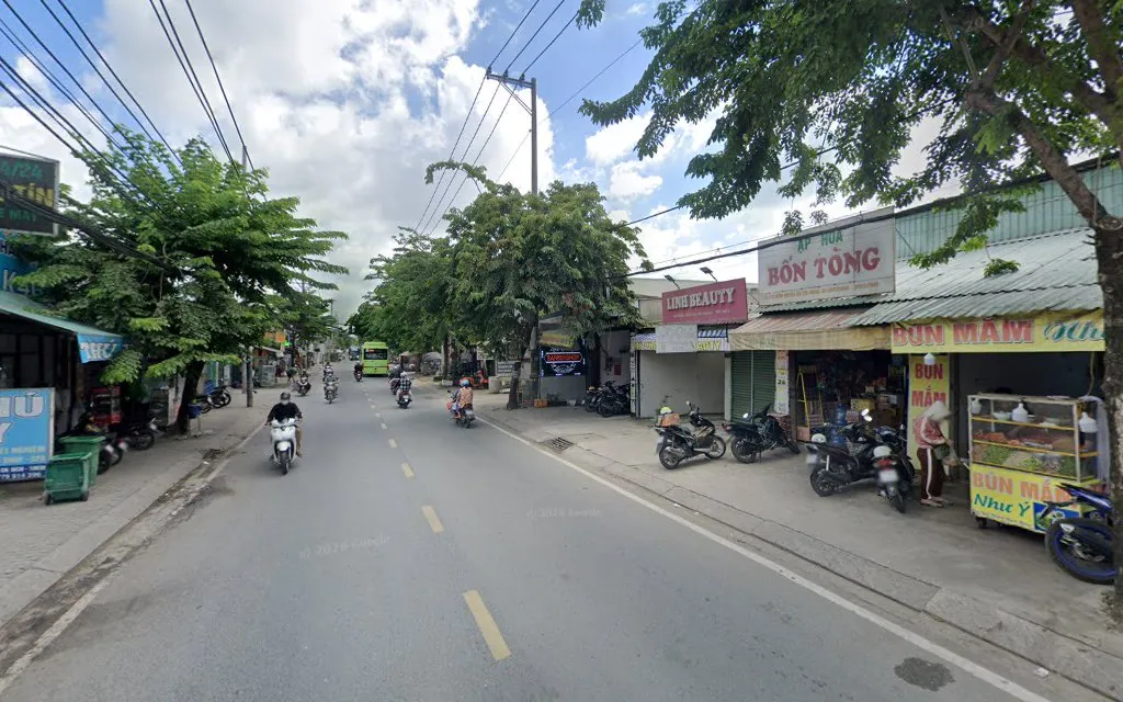 Cửa Hàng Dũng Phát Cầm Đồ – ảnh 3