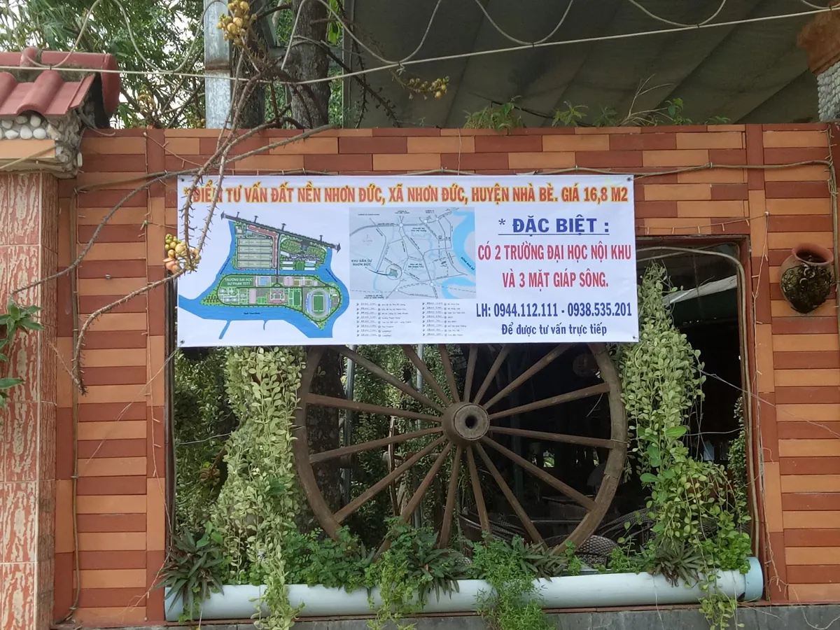Dịch Vụ Cầm Đồ 108 – ảnh 2