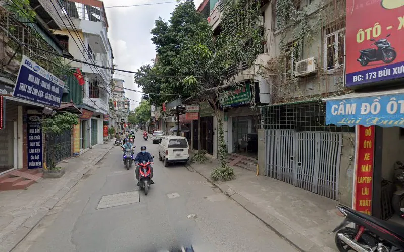 Dịch Vụ Cầm Đồ 161 – ảnh 1
