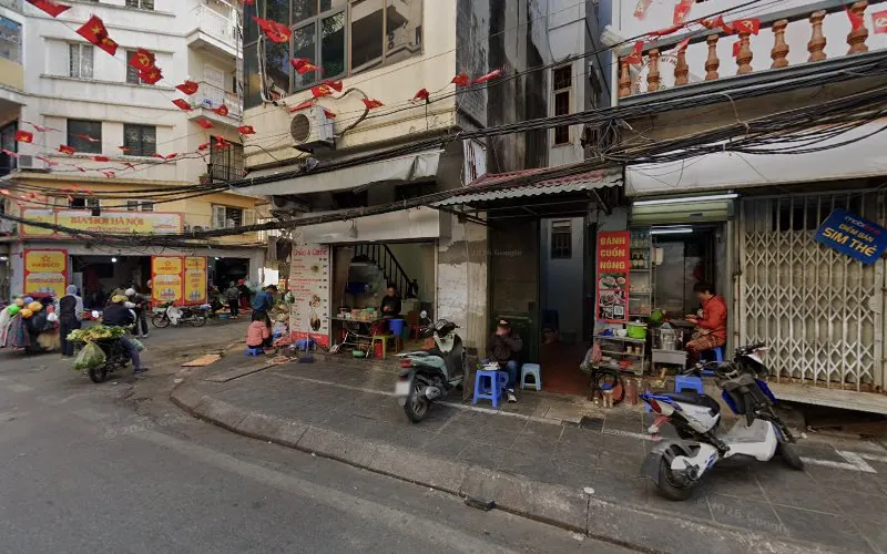 Dịch Vụ Cầm Đồ 3A – ảnh 1