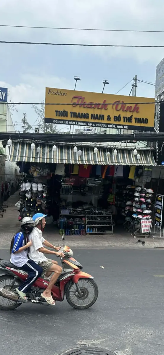 Dịch Vụ Cầm Đồ Công Hương 10 – ảnh 2