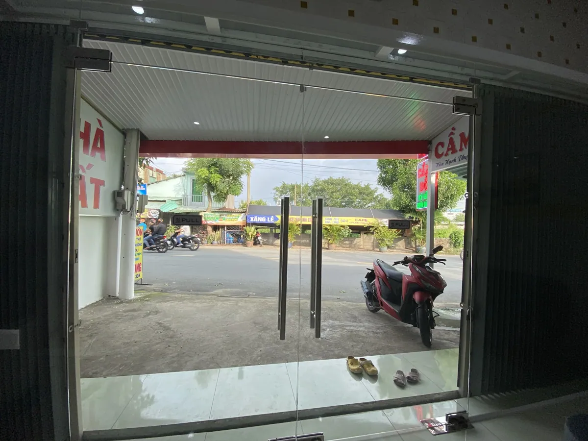 Dịch vụ Cầm đồ DUY ANH – ảnh 2