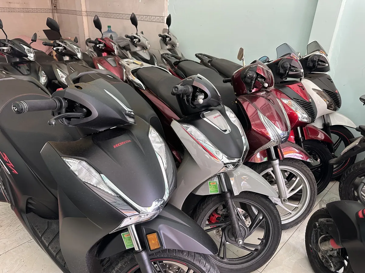 Dịch Vụ Cầm Đồ Hồng Phong – ảnh 2