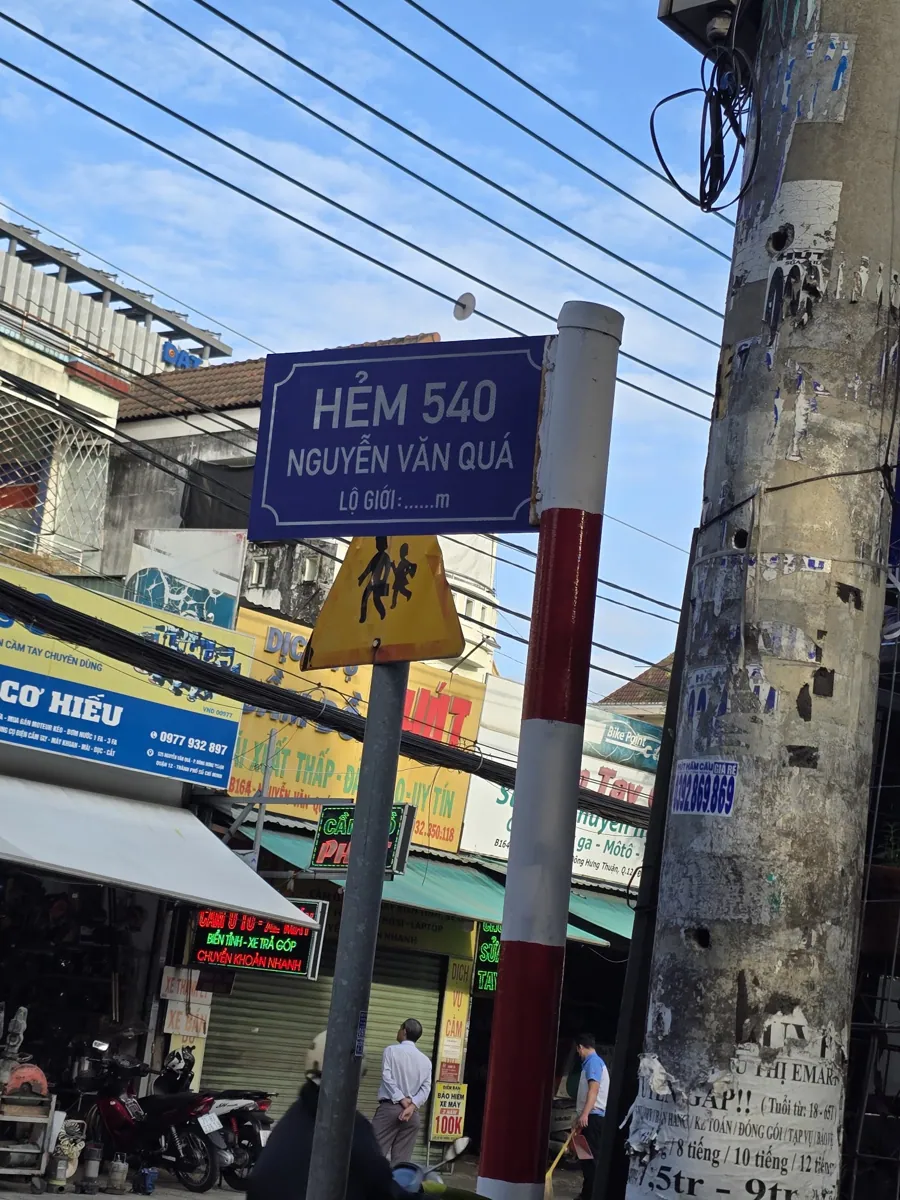 Dịch Vụ Cầm Đồ Phát – ảnh 2