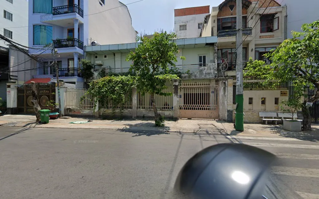 Dịch Vụ Cầm Đồ Sáu Nhuần – ảnh 2