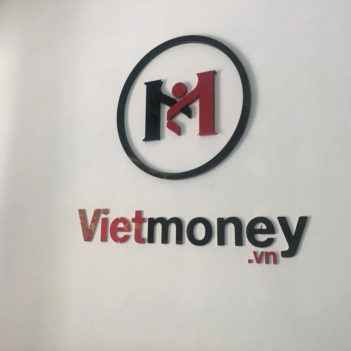 Dịch Vụ Cầm Đồ Viet Money – ảnh 3