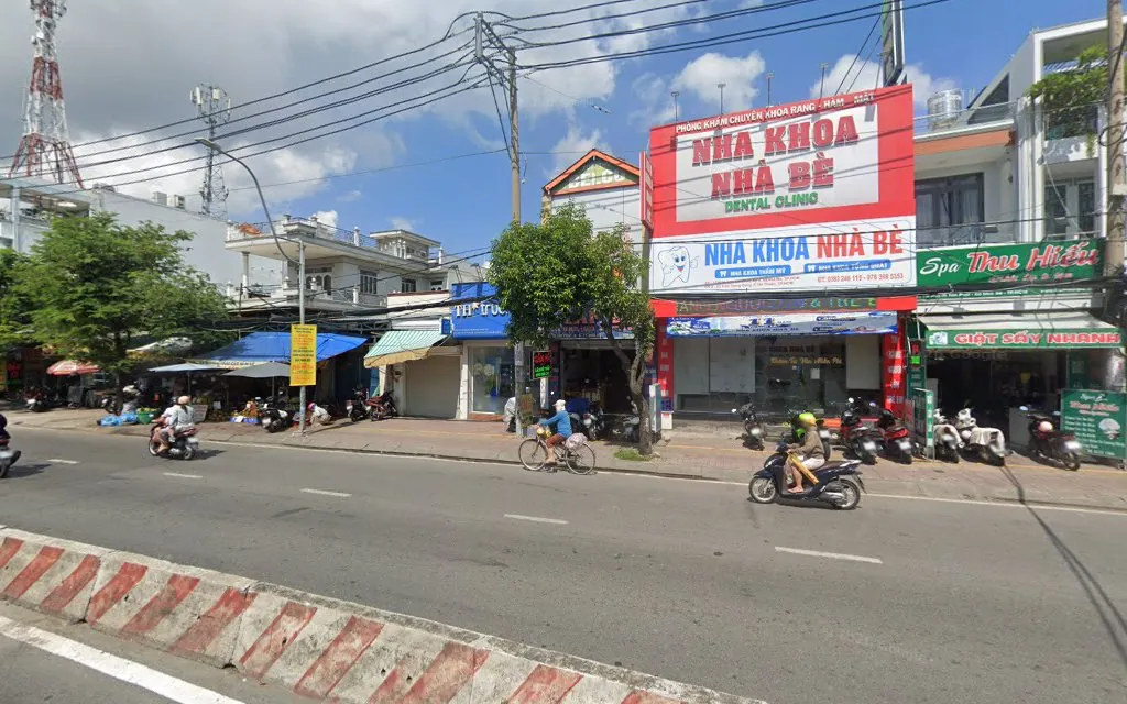 Đức Hắng Cầm Đồ – ảnh 2